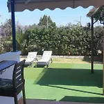 Holiday home Edard's Private Castelldefels