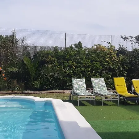 Edard's Private Castelldefels