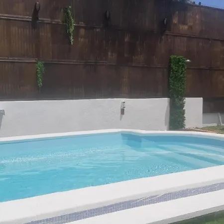 Edard's Private * Castelldefels