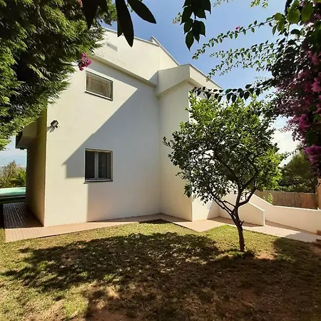 Edard's Private Castelldefels