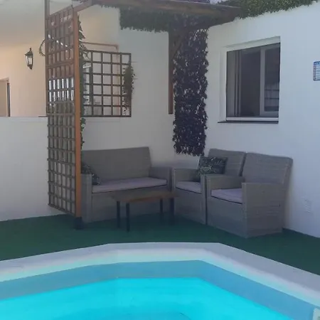 Edard's Private * Castelldefels