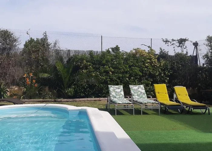Edard's Private Castelldefels