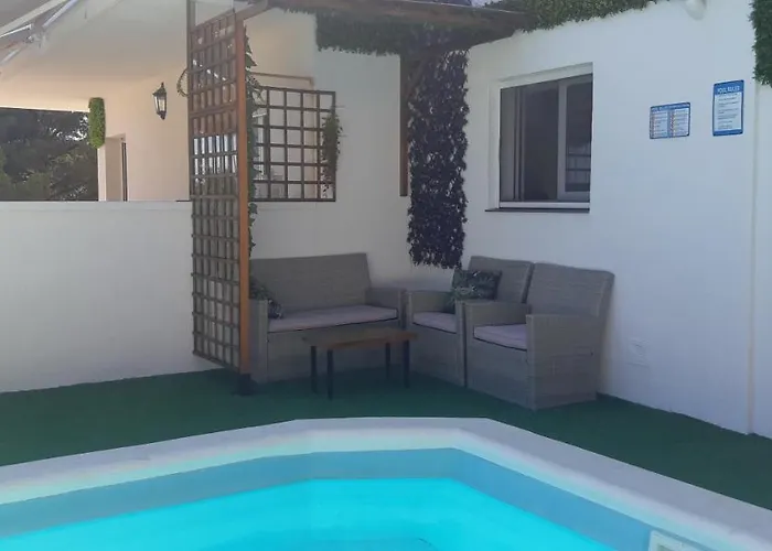 Edard's Private * Castelldefels
